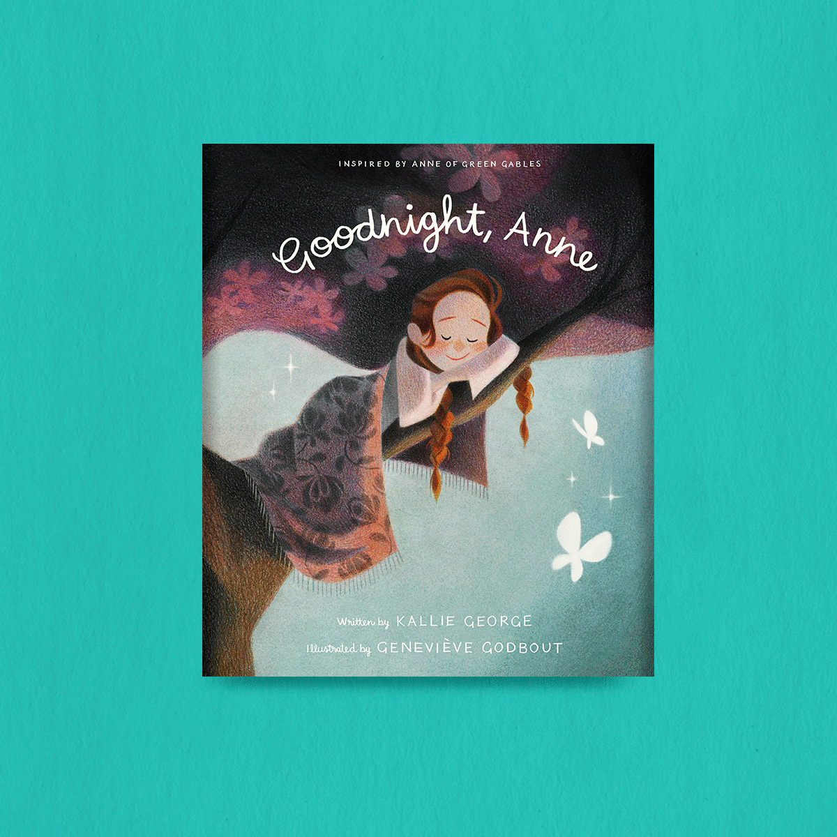 10 Books To Fall Asleep To Penguin Random House Canada